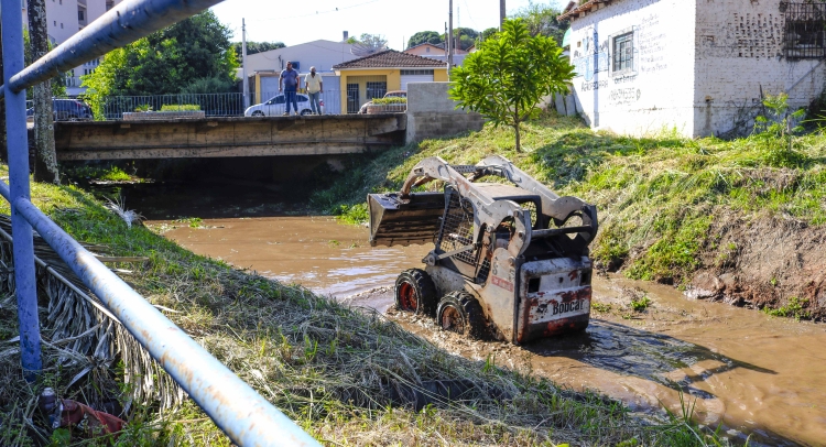 Capa da notícia